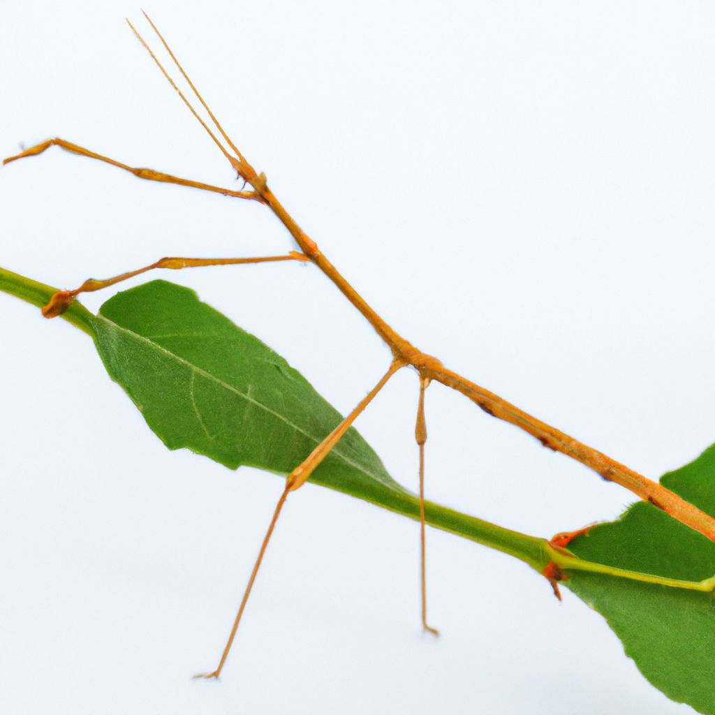 how-many-stick-insects-are-left-in-the-world-pet-brilliant